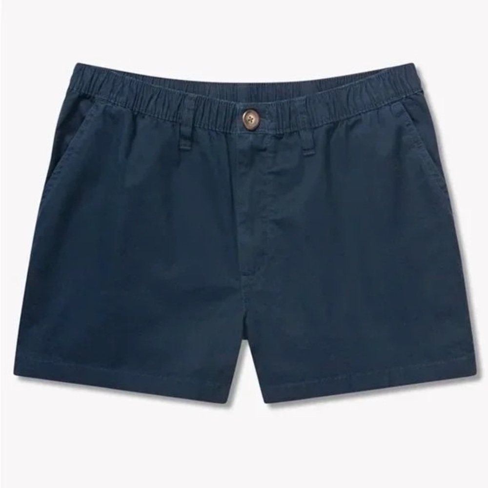 Chubbies original 4” inseam size L